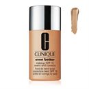 CLINIQUE Even Better Makeup SPF15 09